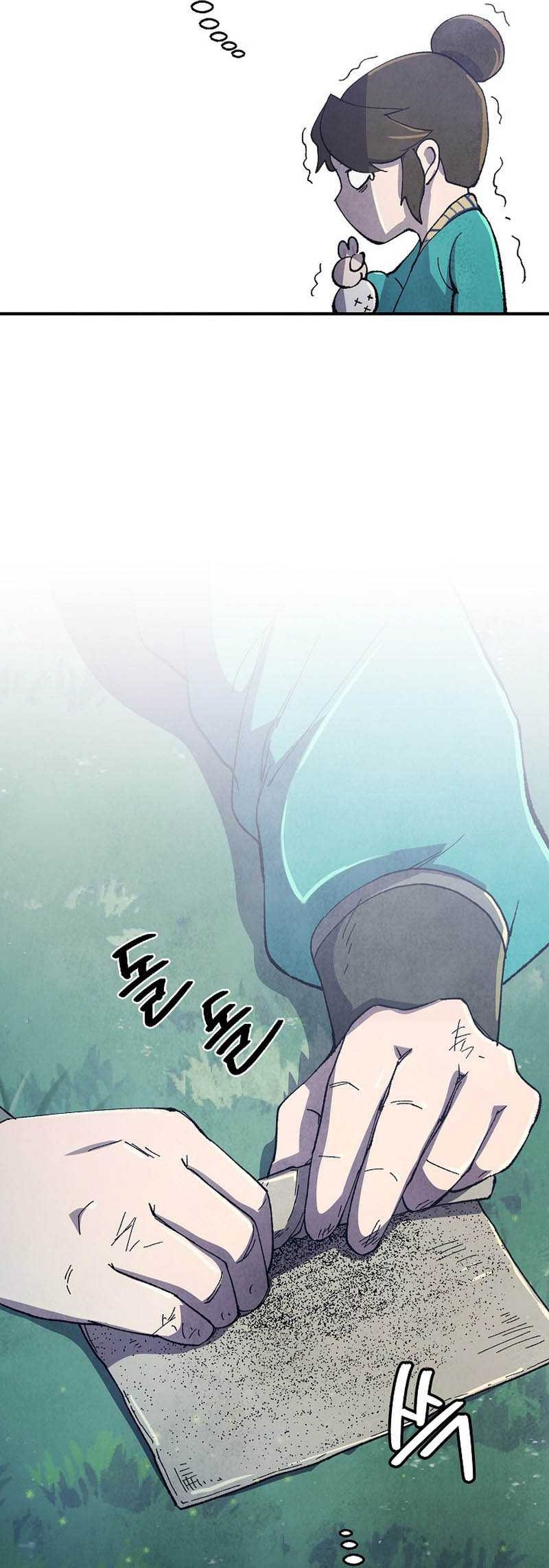 Chapter 2 - halaman 43