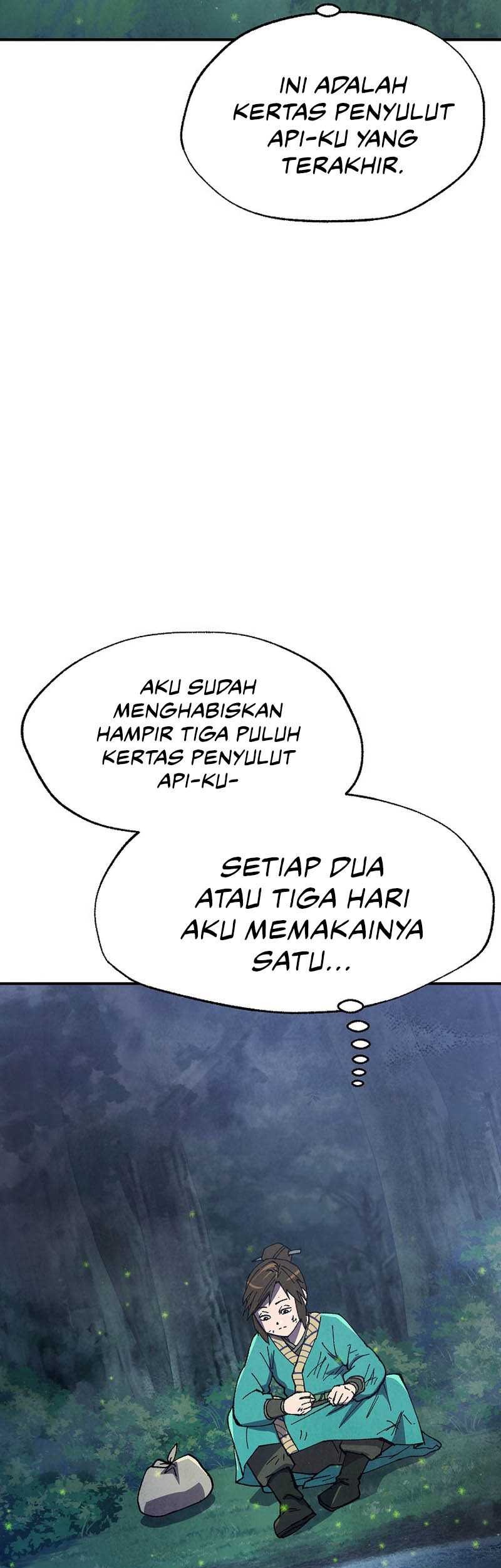 Chapter 2 - halaman 44