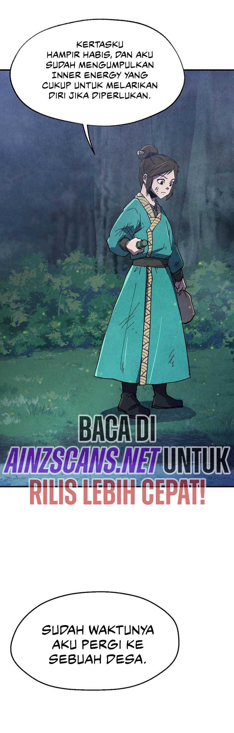 Chapter 2 - halaman 46