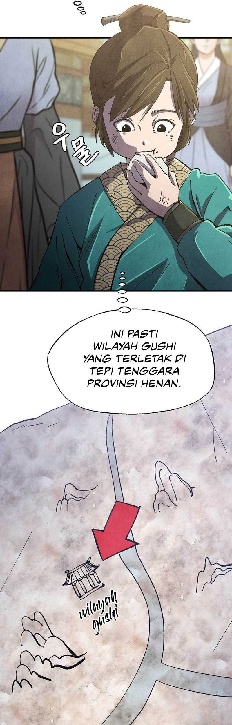 Chapter 2 - halaman 52