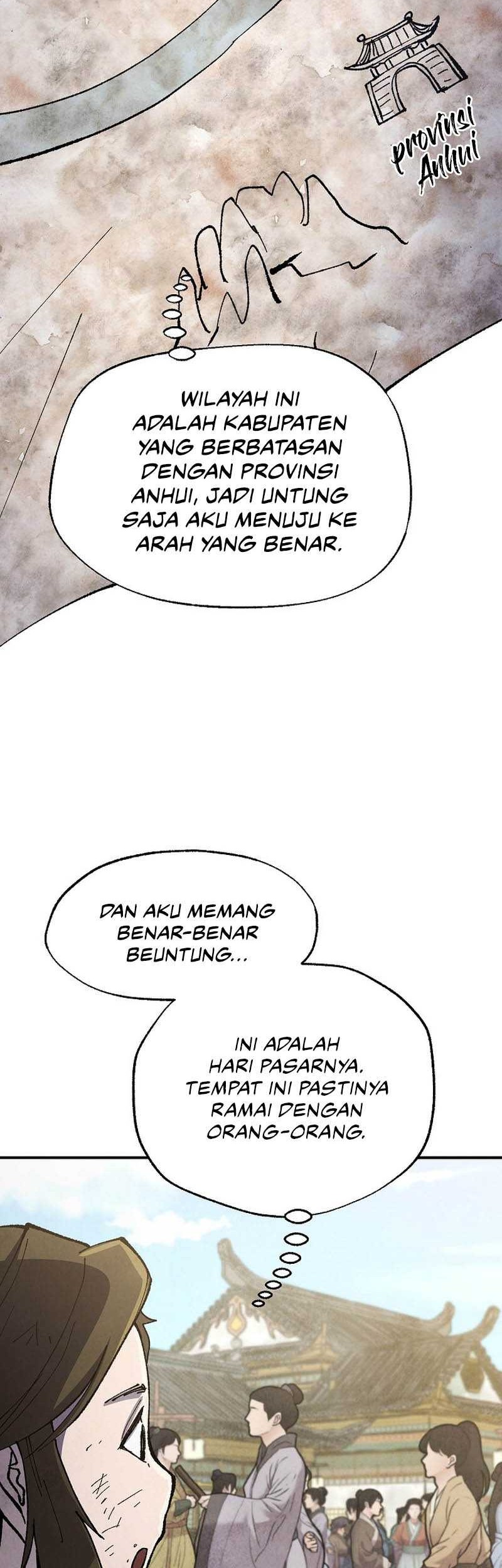 Chapter 2 - halaman 53