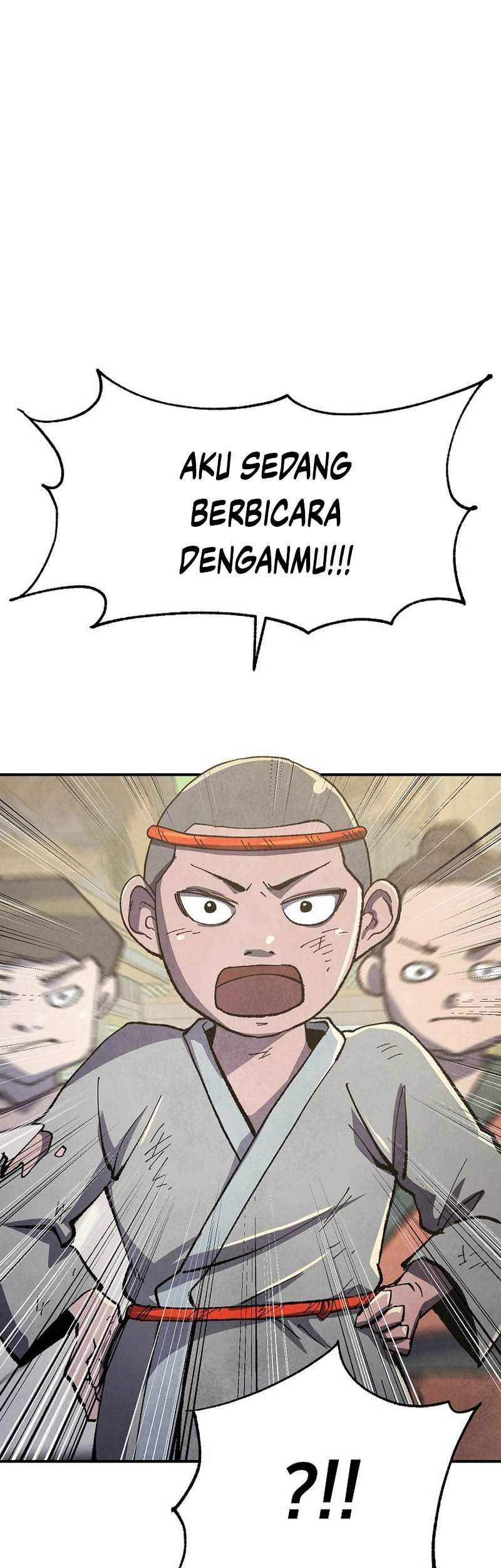 Chapter 2 - halaman 56