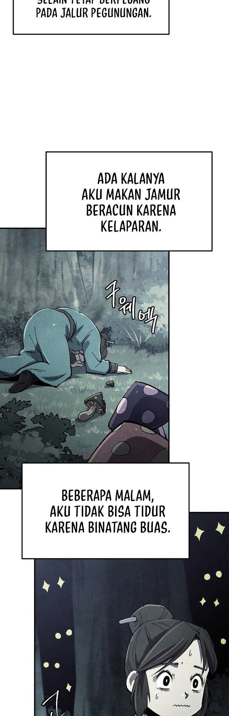 Chapter 2 - halaman 17