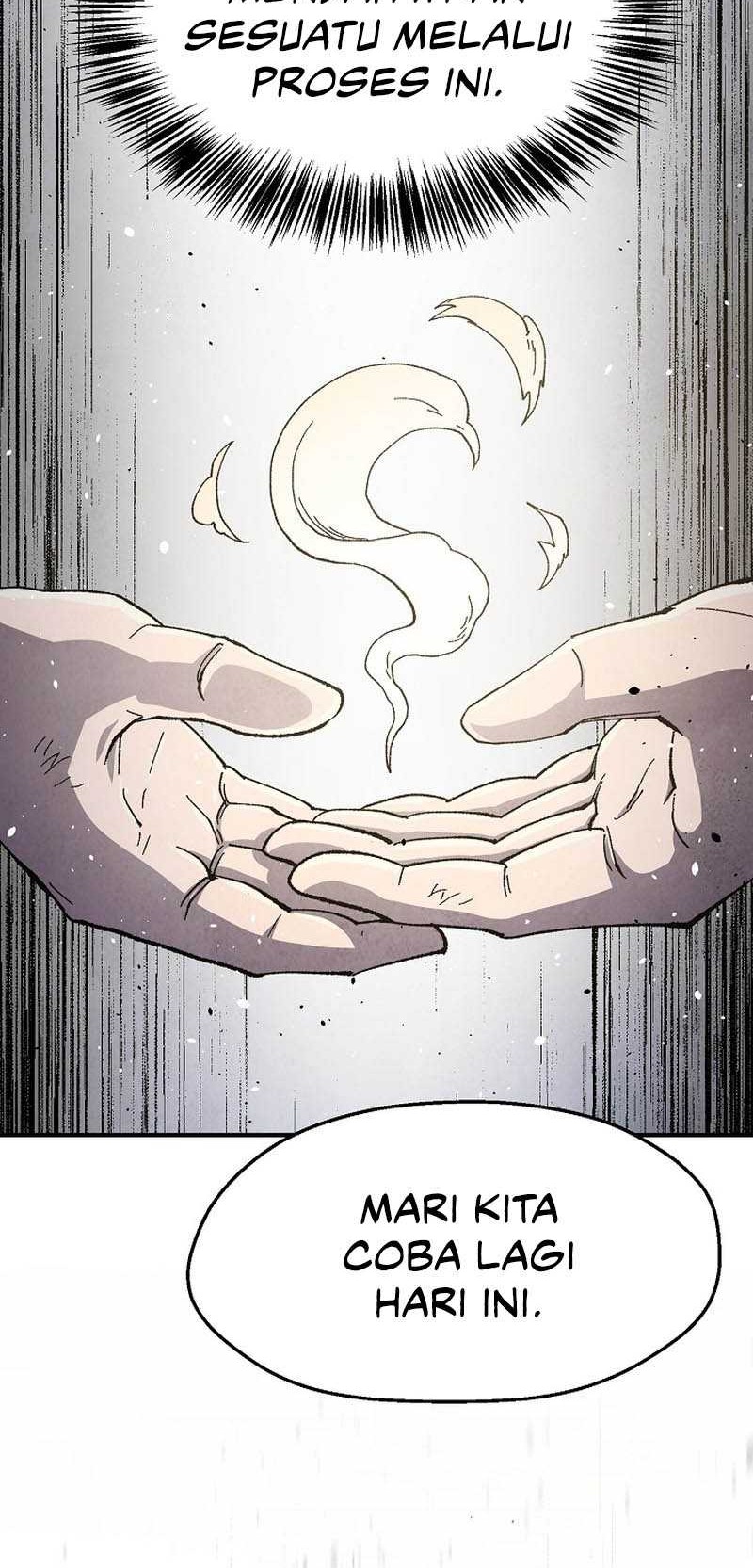 Chapter 2 - halaman 19