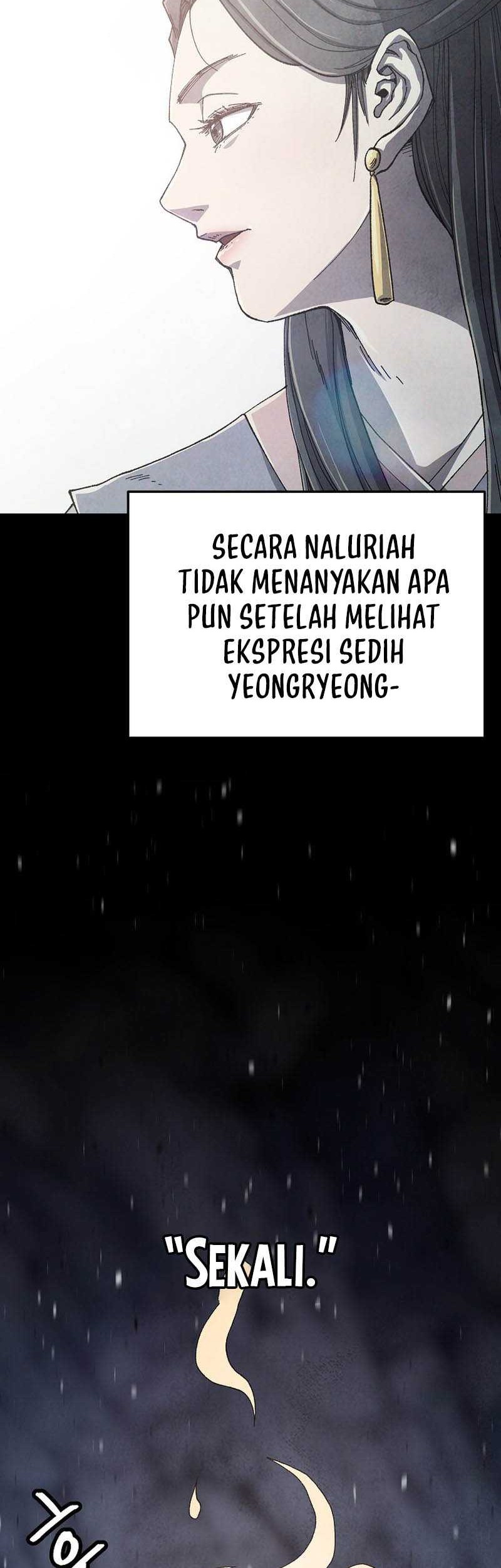 Chapter 2 - halaman 25