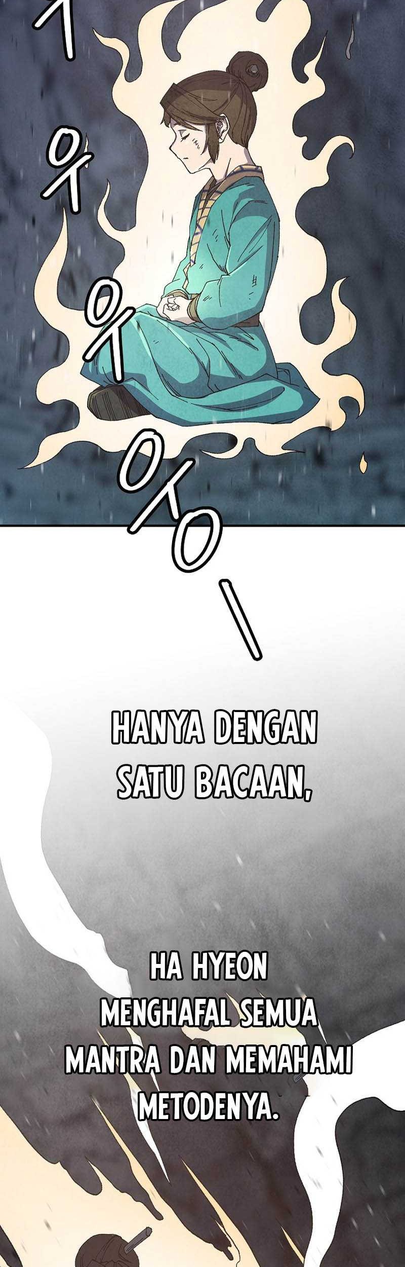 Chapter 2 - halaman 26