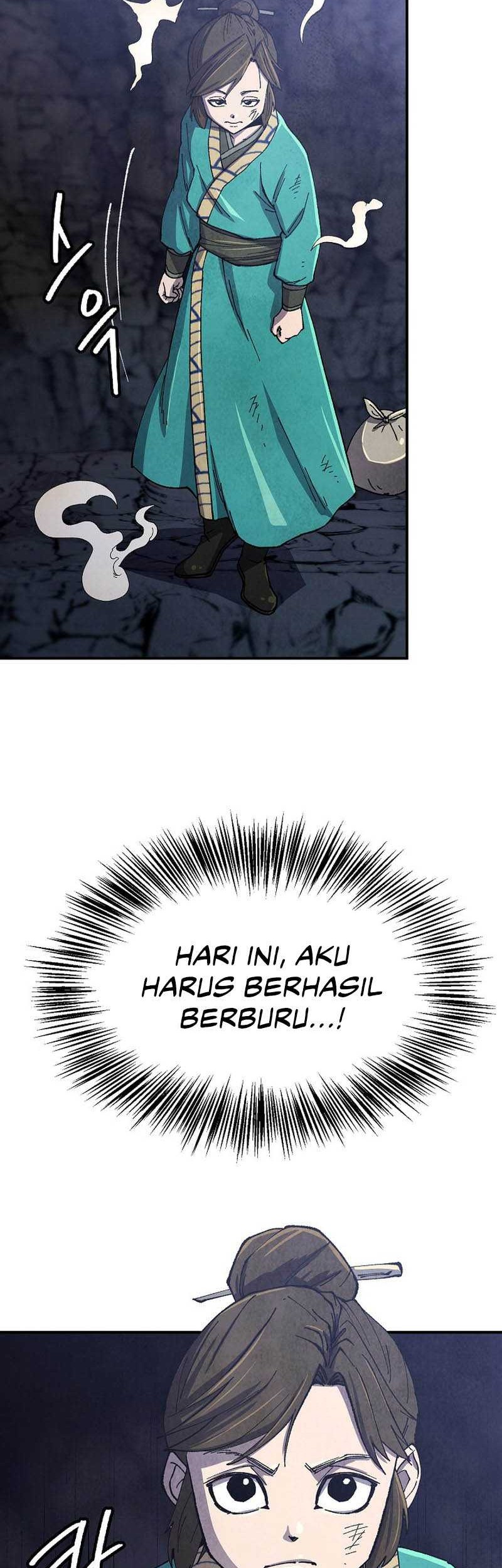 Chapter 2 - halaman 29