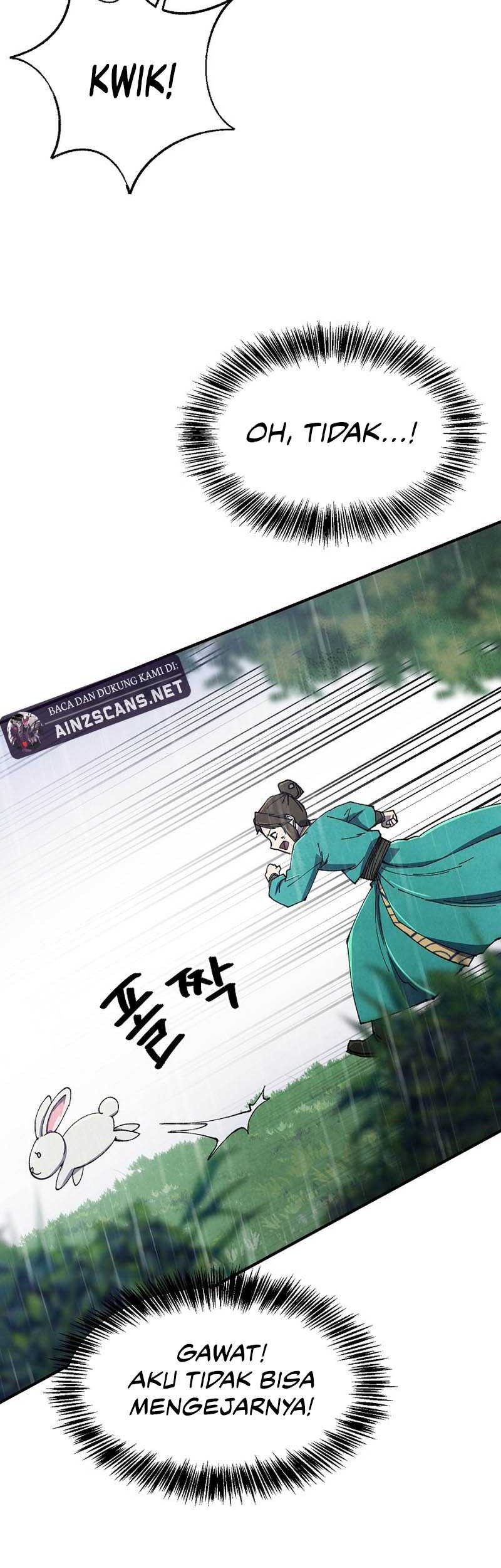 Chapter 2 - halaman 34
