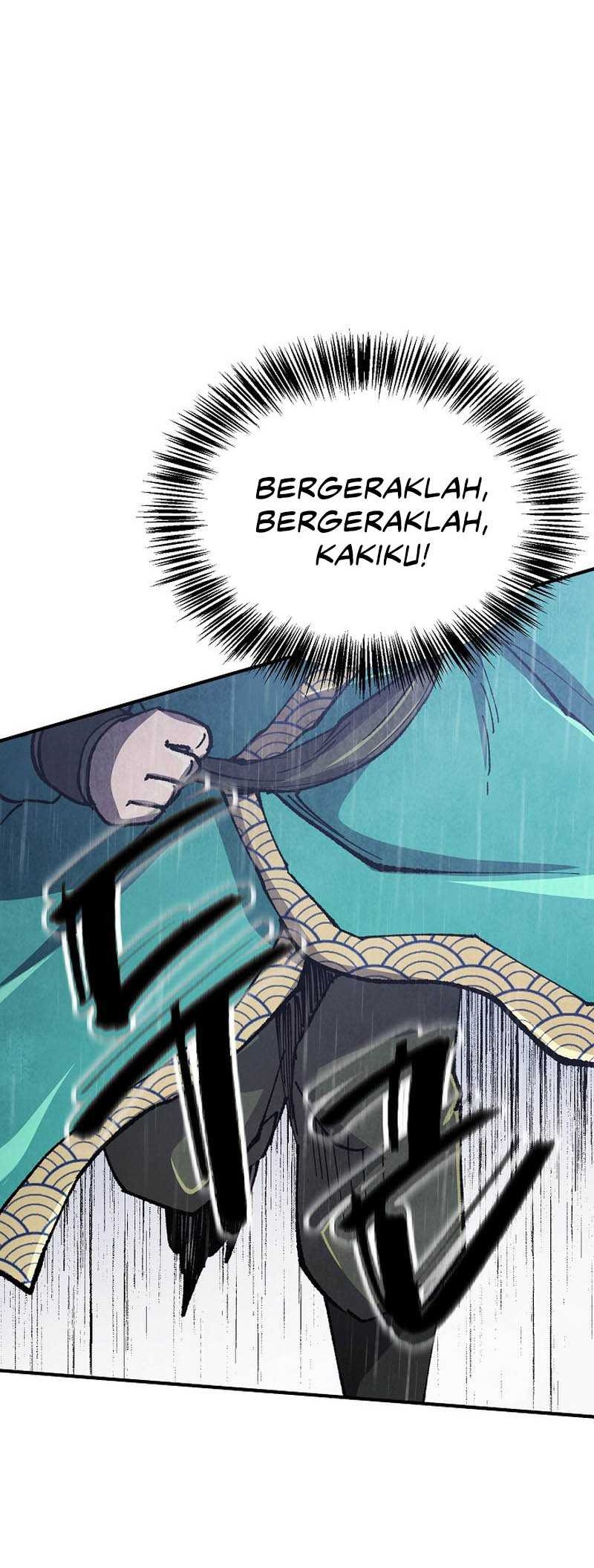 Chapter 2 - halaman 35
