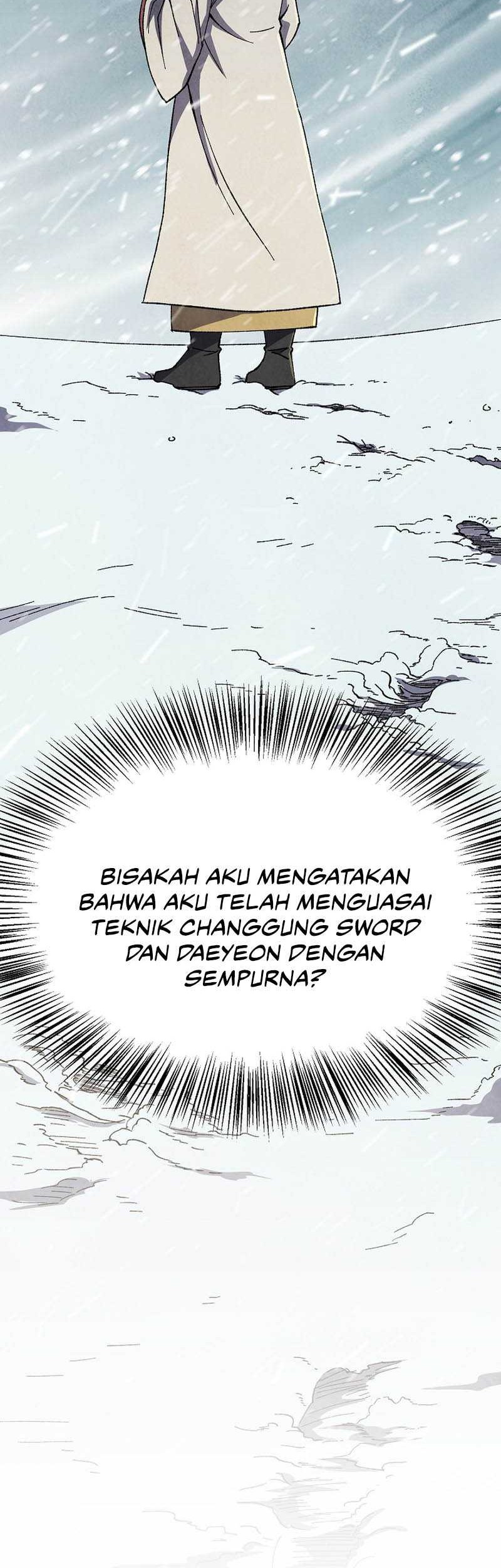 Chapter 20 - halaman 39