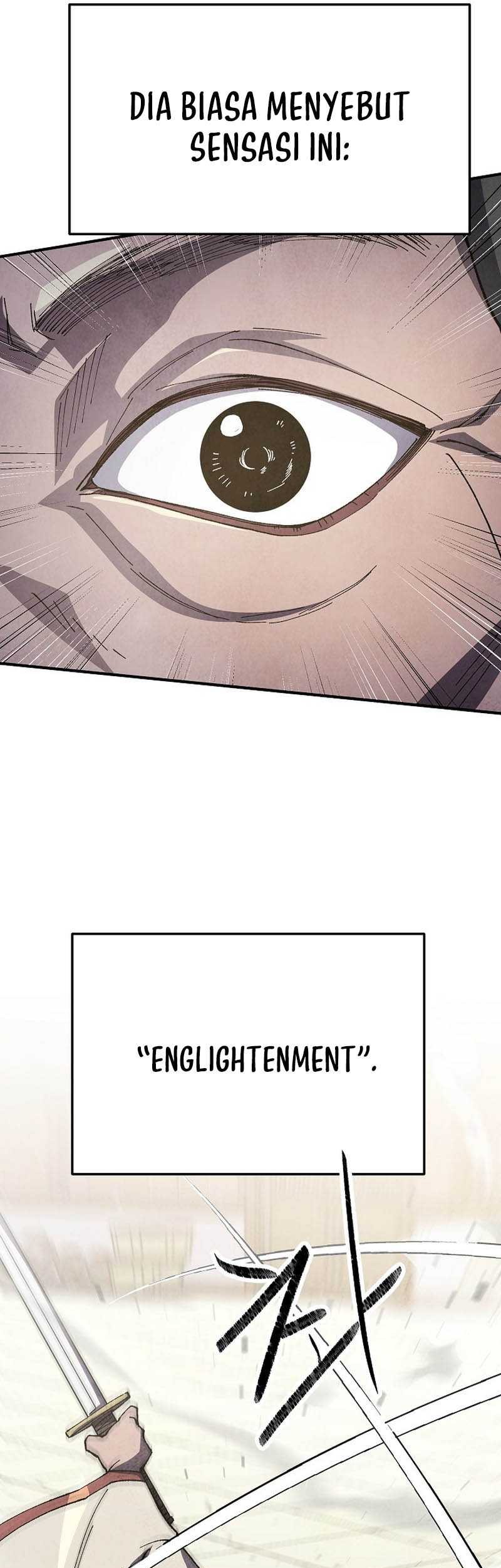 Chapter 20 - halaman 44