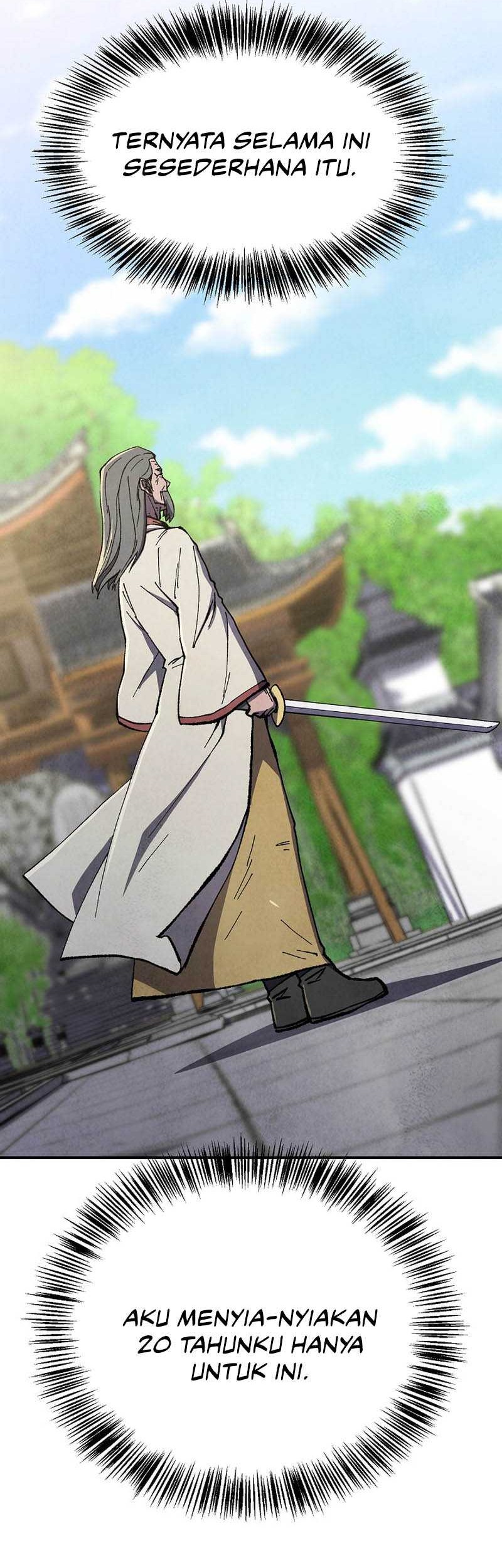 Chapter 20 - halaman 51