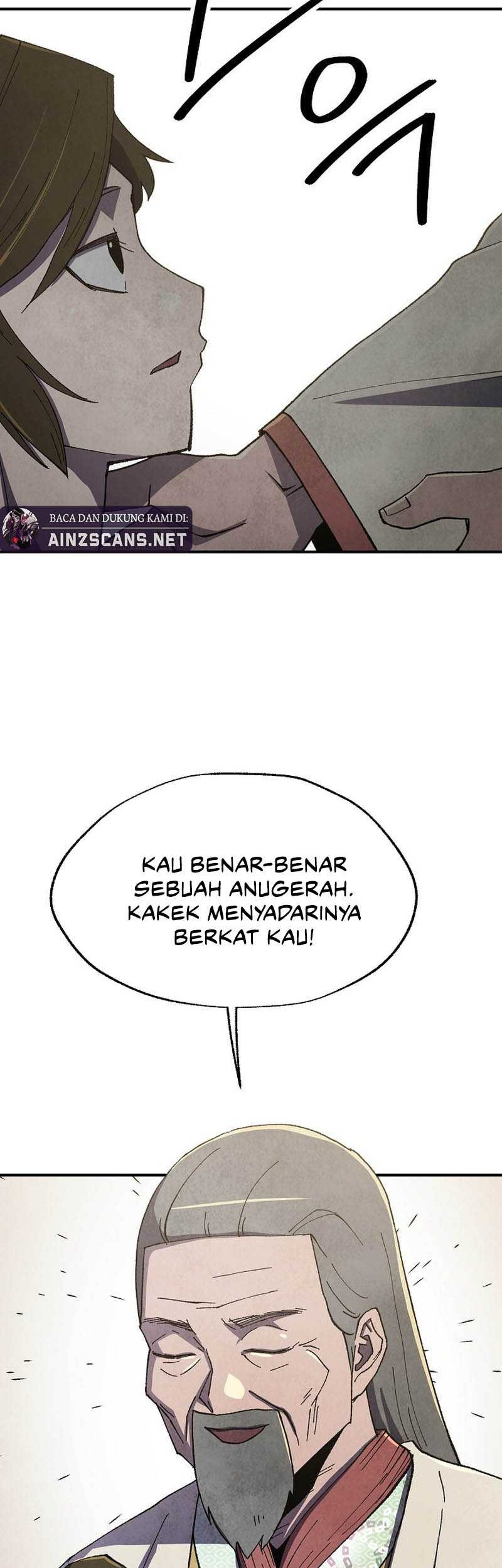 Chapter 20 - halaman 53
