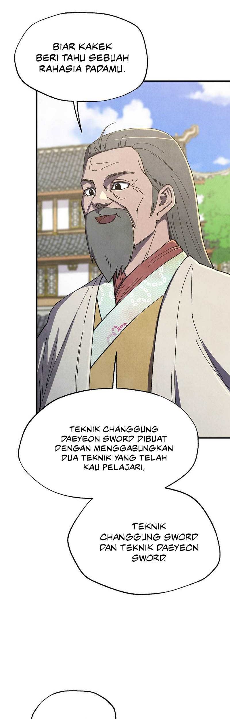Chapter 20 - halaman 6