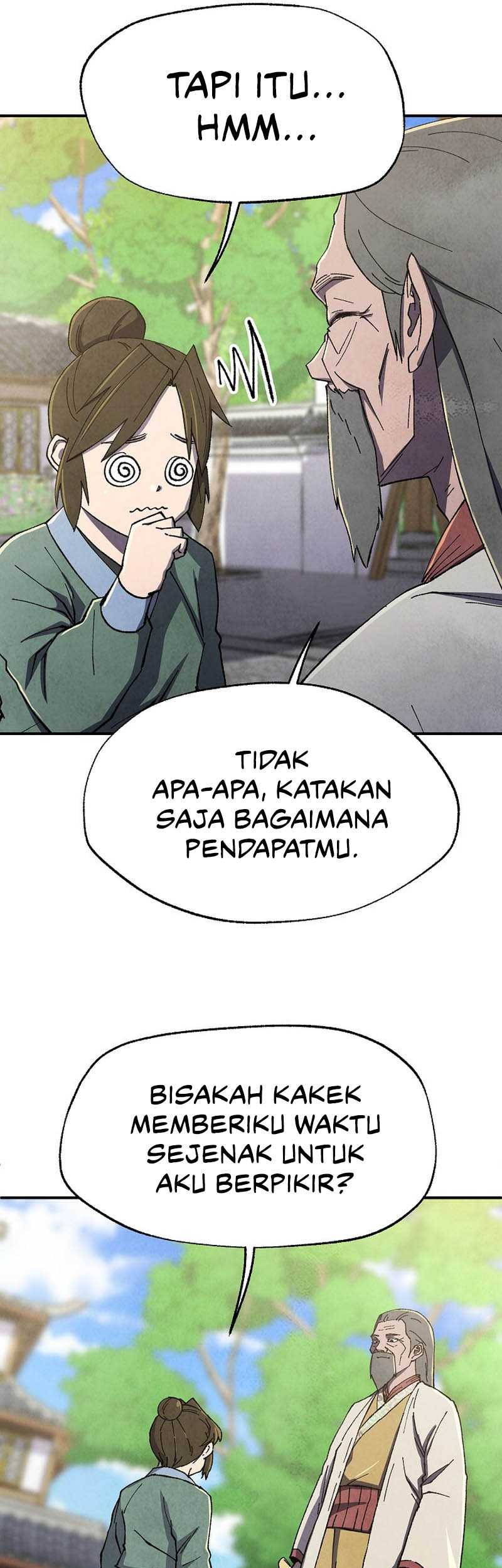 Chapter 20 - halaman 8