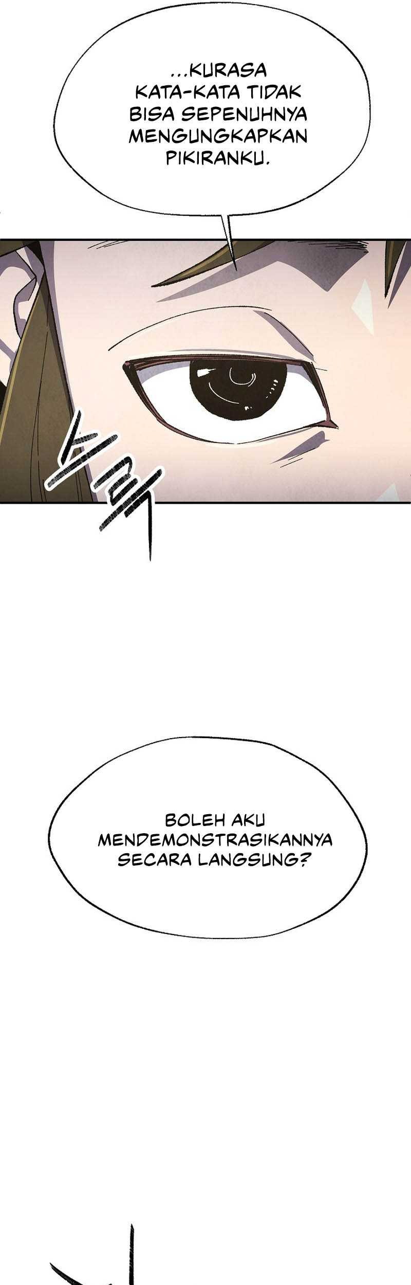 Chapter 20 - halaman 12