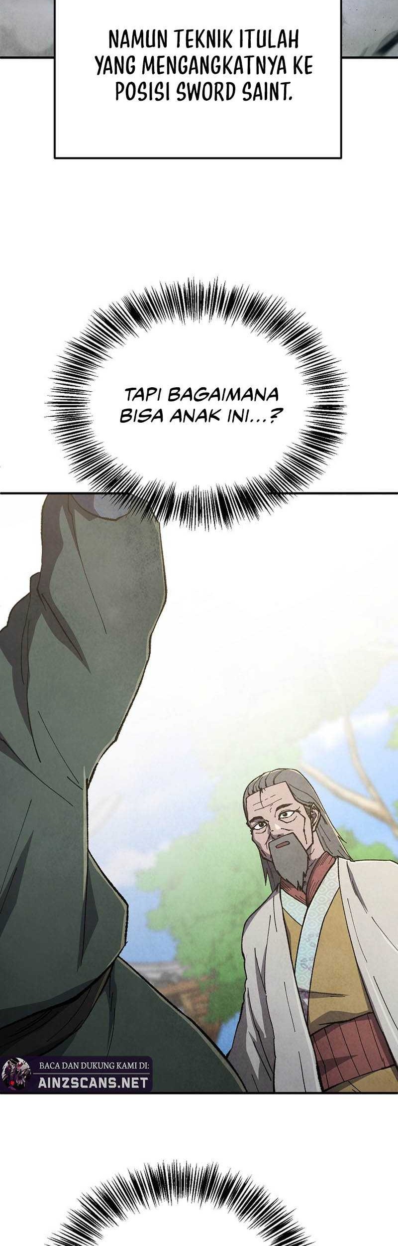 Chapter 20 - halaman 21