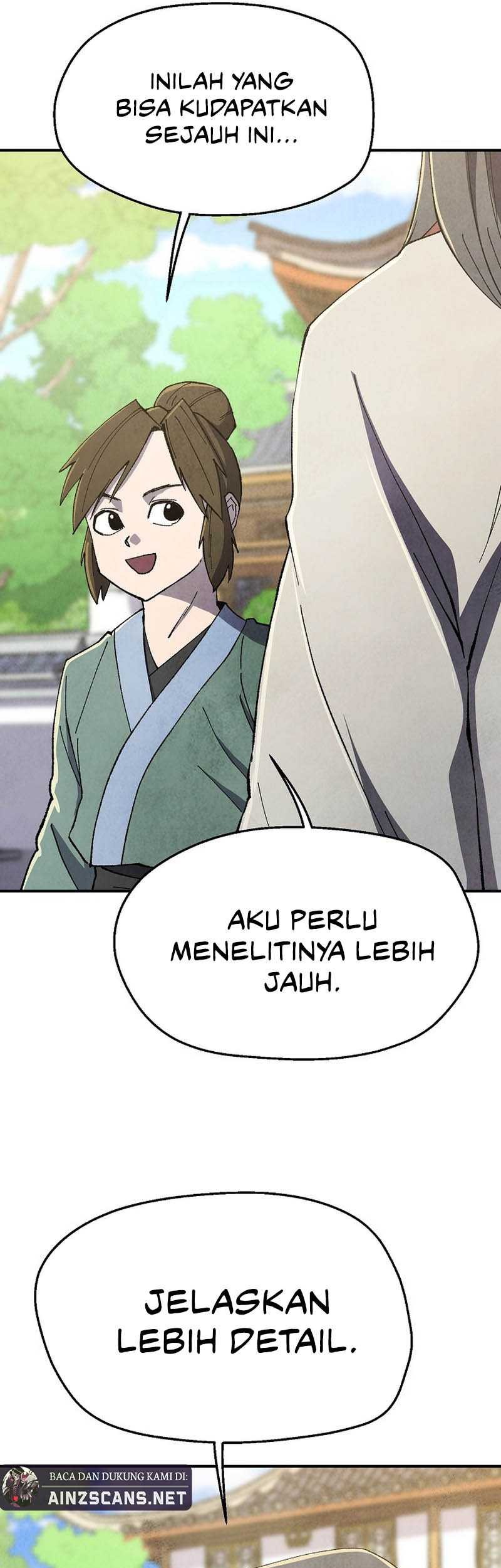 Chapter 20 - halaman 24