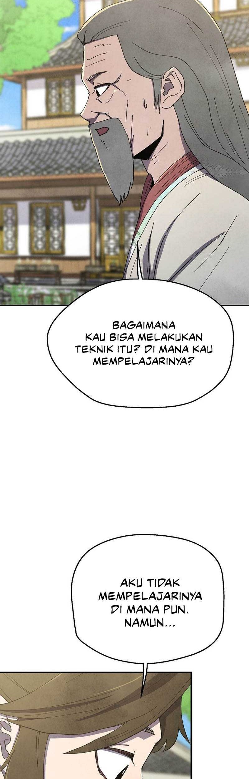 Chapter 20 - halaman 25