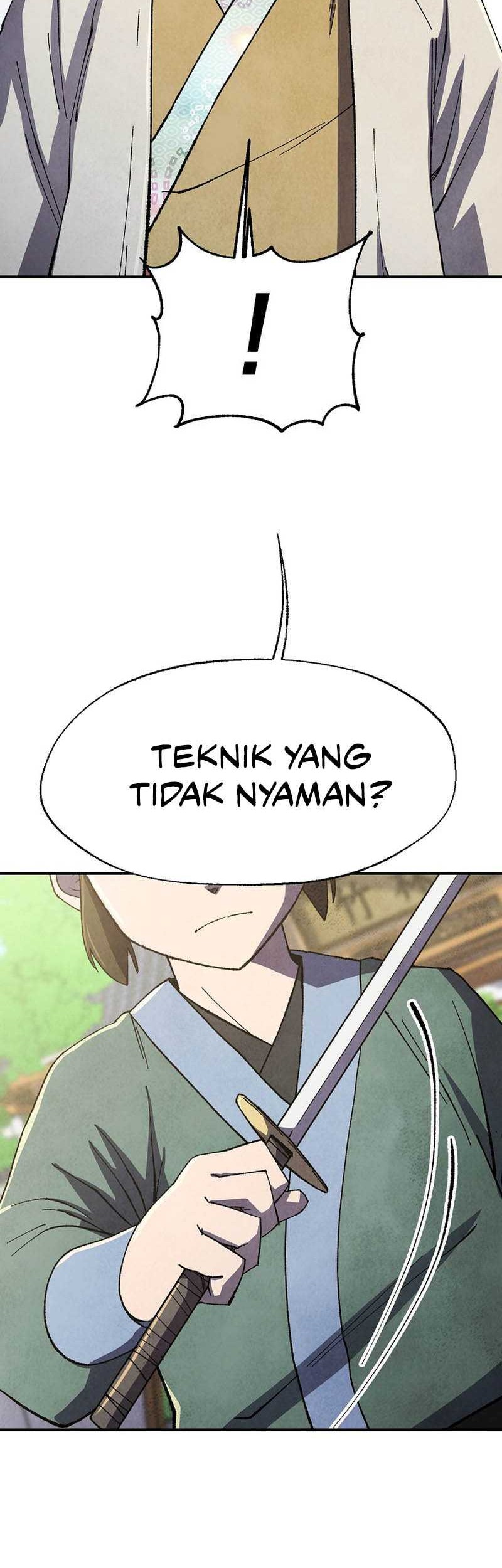 Chapter 20 - halaman 27