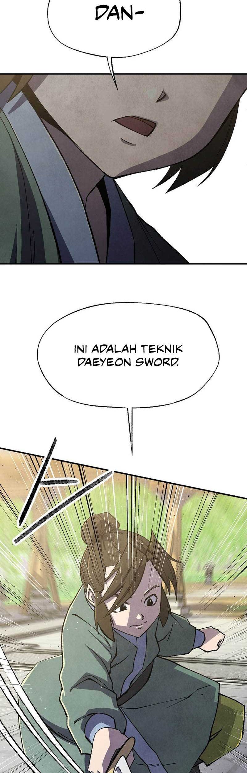 Chapter 20 - halaman 29
