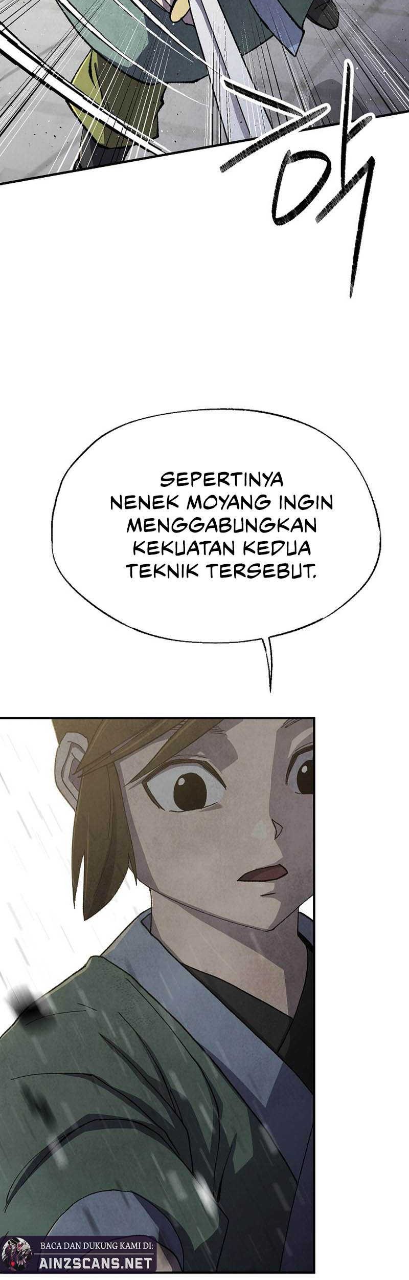 Chapter 20 - halaman 30