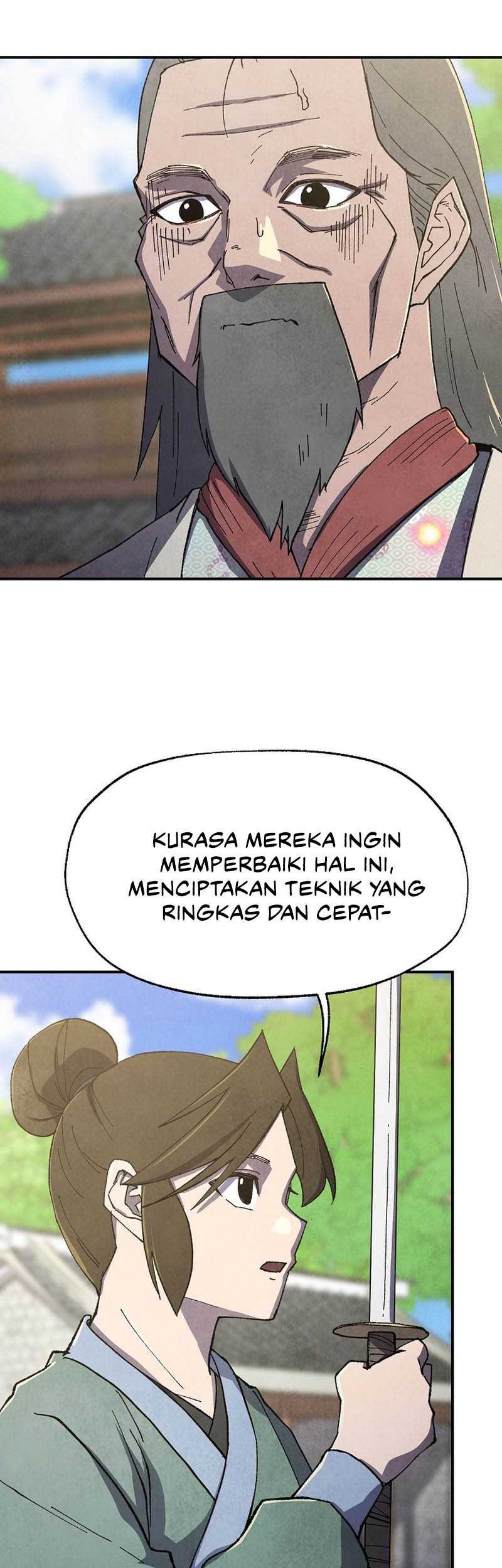 Chapter 20 - halaman 32