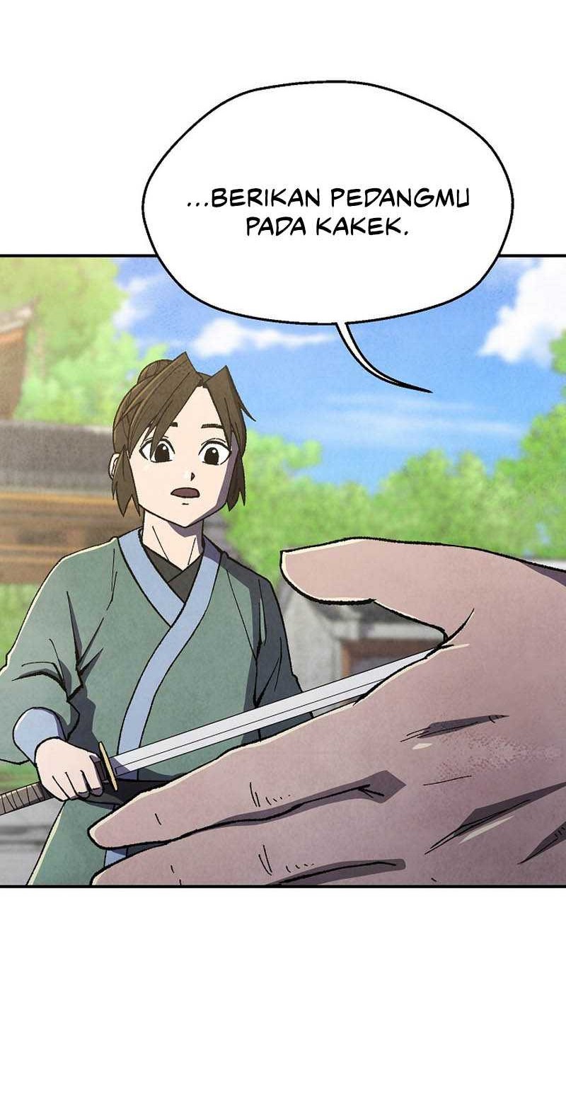 Chapter 20 - halaman 35