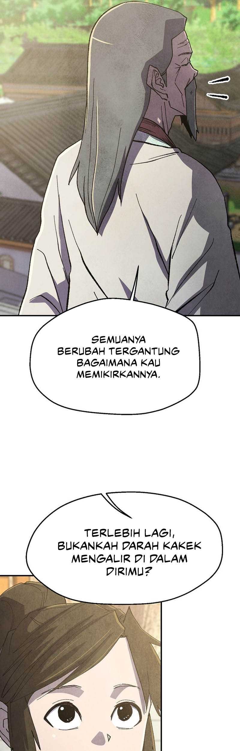 Chapter 21 - halaman 35