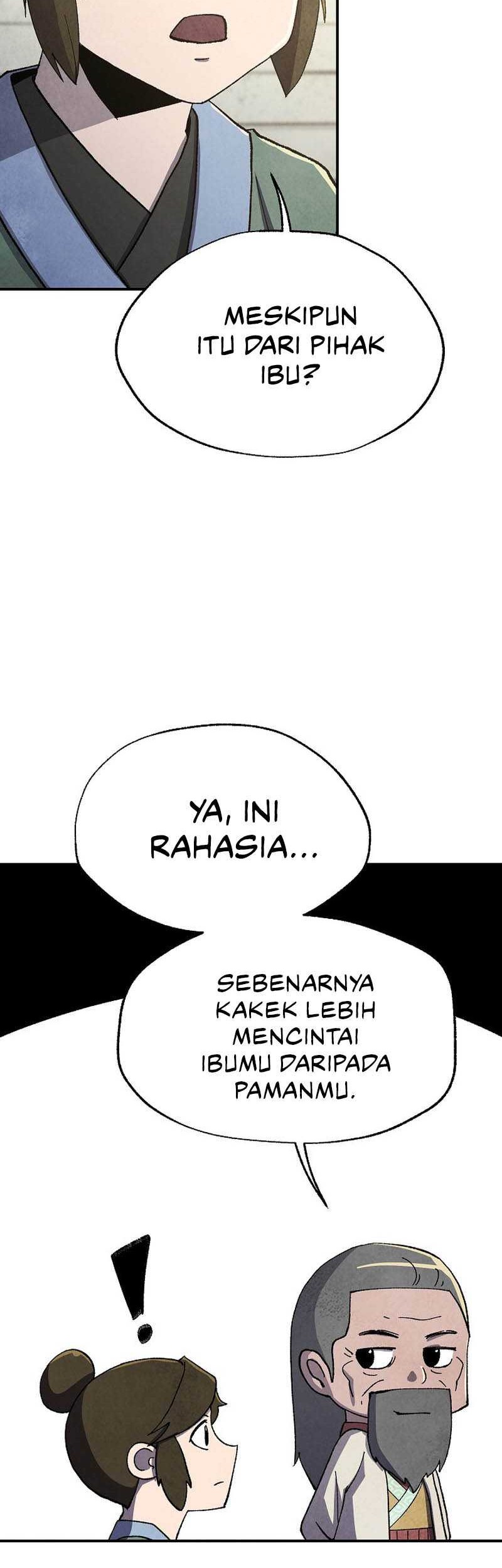 Chapter 21 - halaman 36