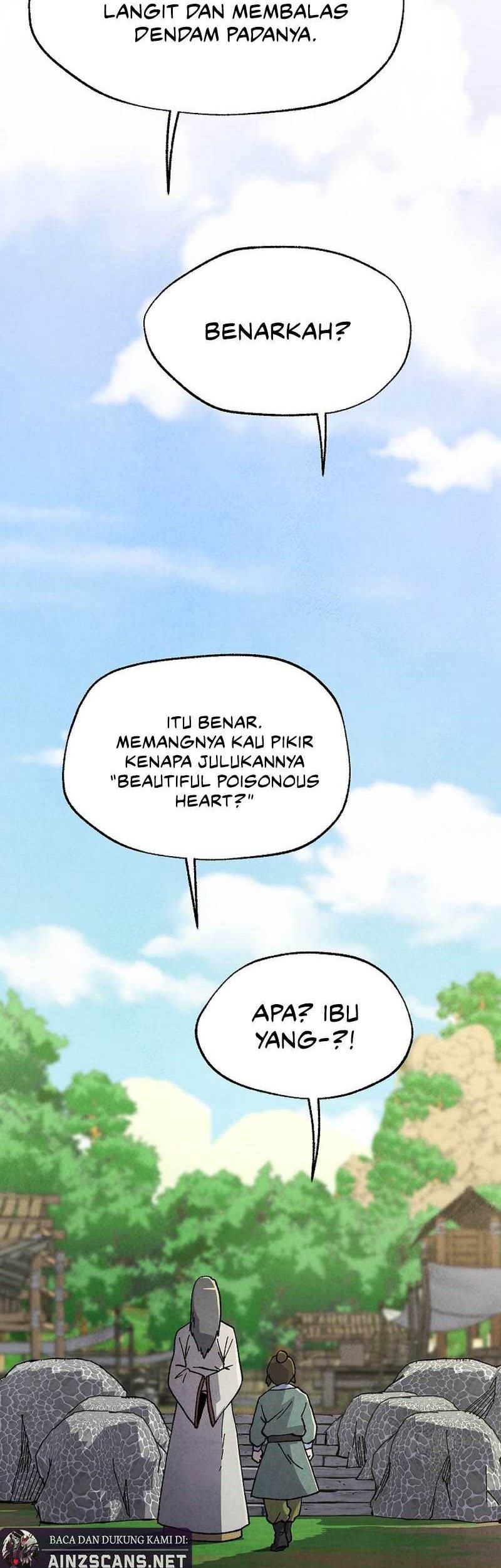 Chapter 21 - halaman 40