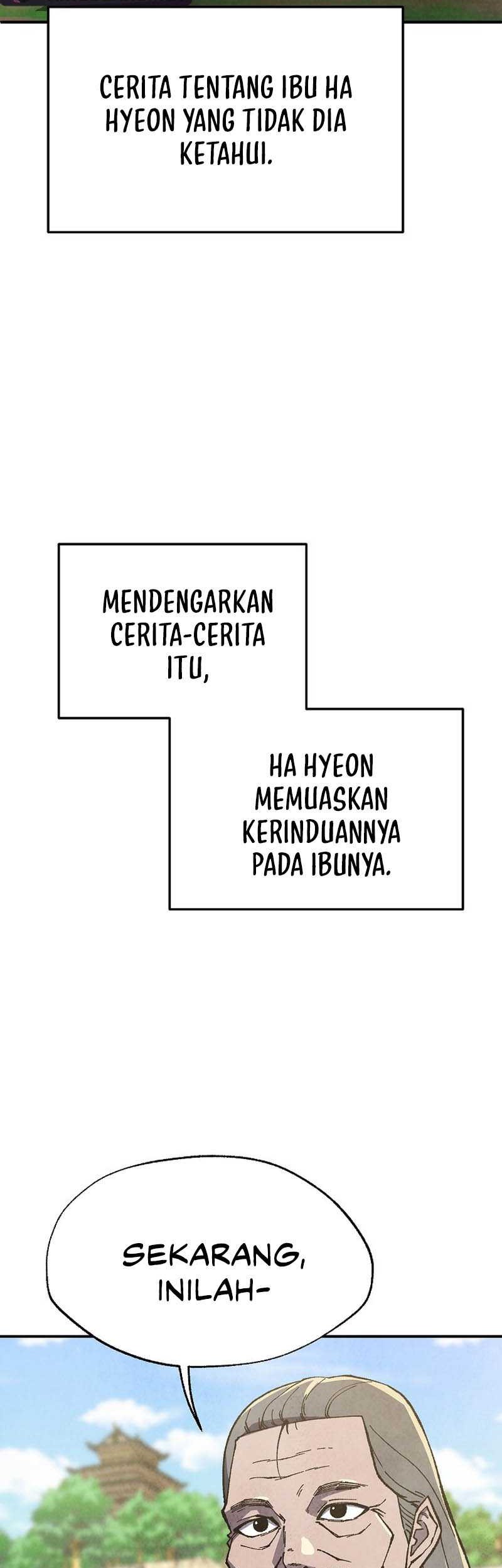 Chapter 21 - halaman 41