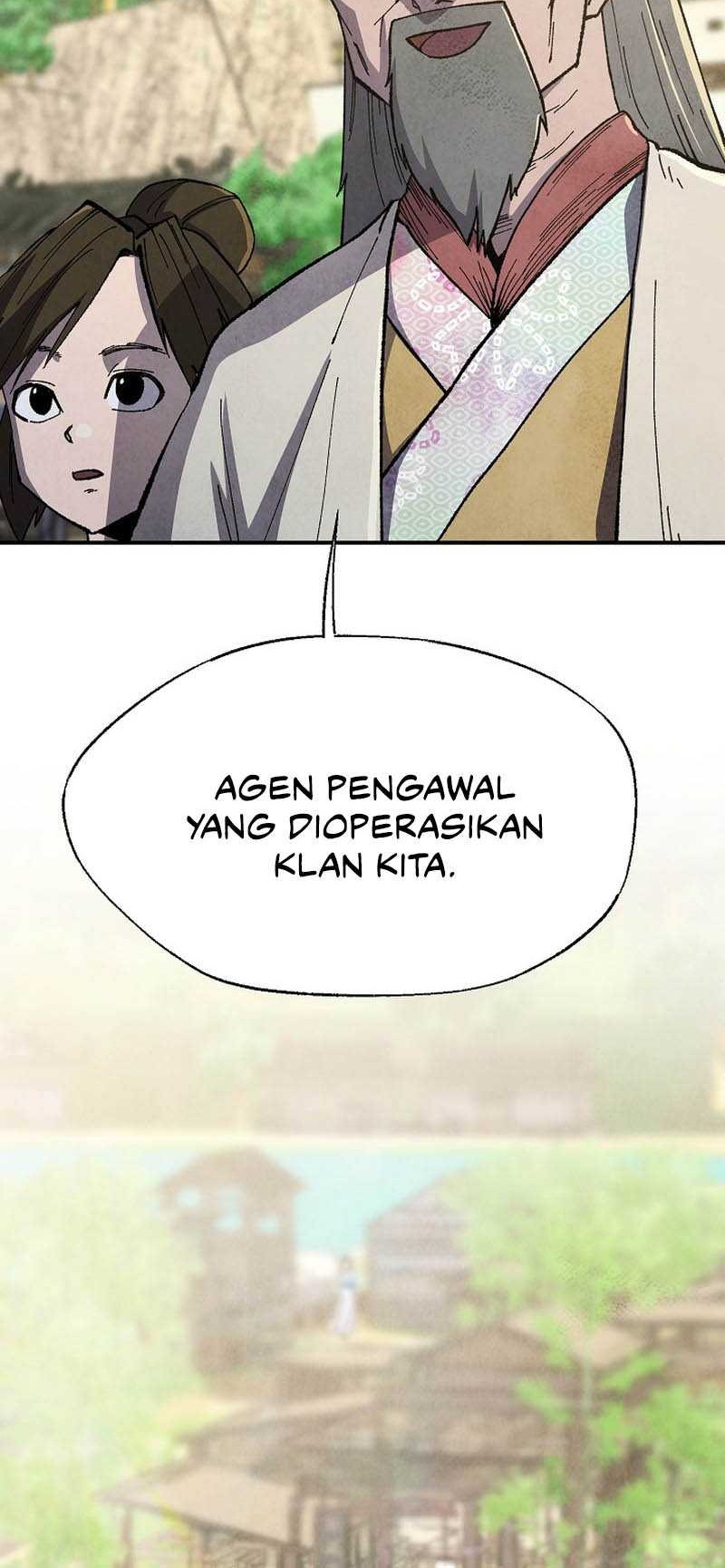Chapter 21 - halaman 42