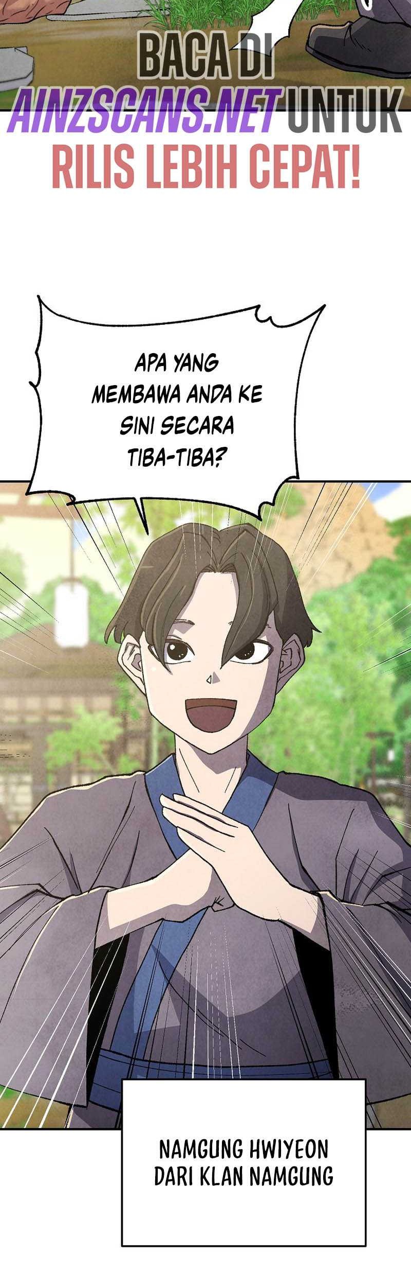 Chapter 21 - halaman 45