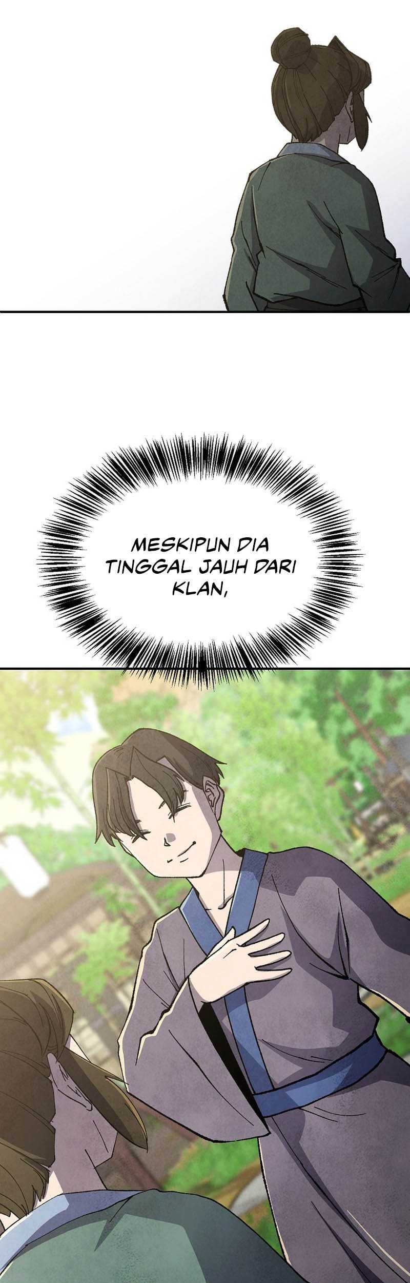 Chapter 21 - halaman 51