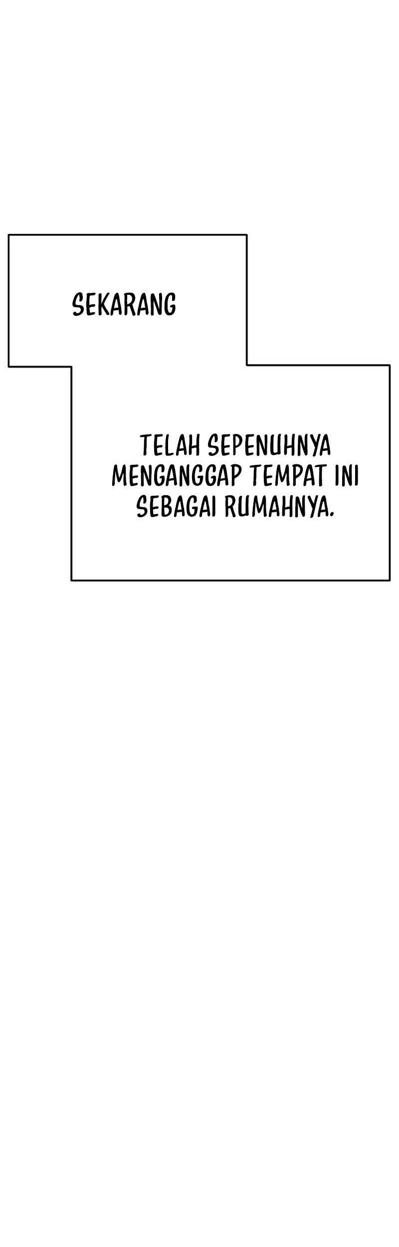 Chapter 21 - halaman 56