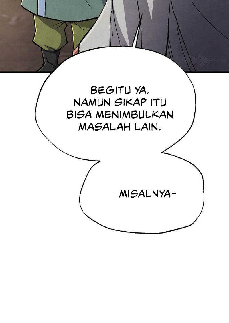 Chapter 21 - halaman 6