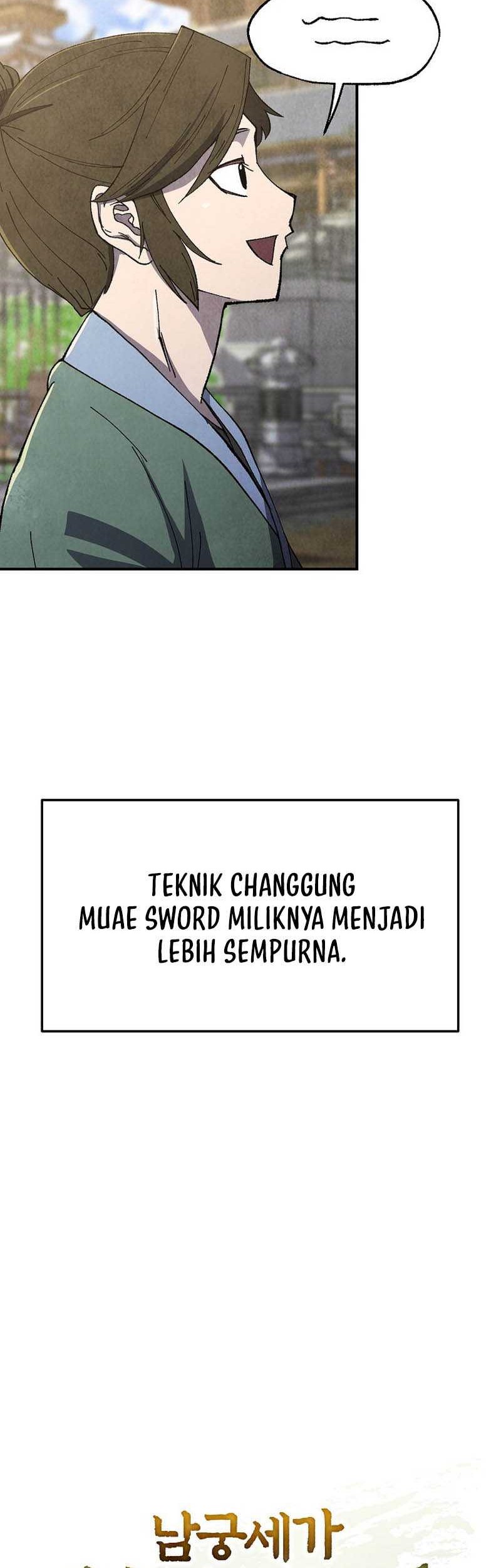 Chapter 21 - halaman 8