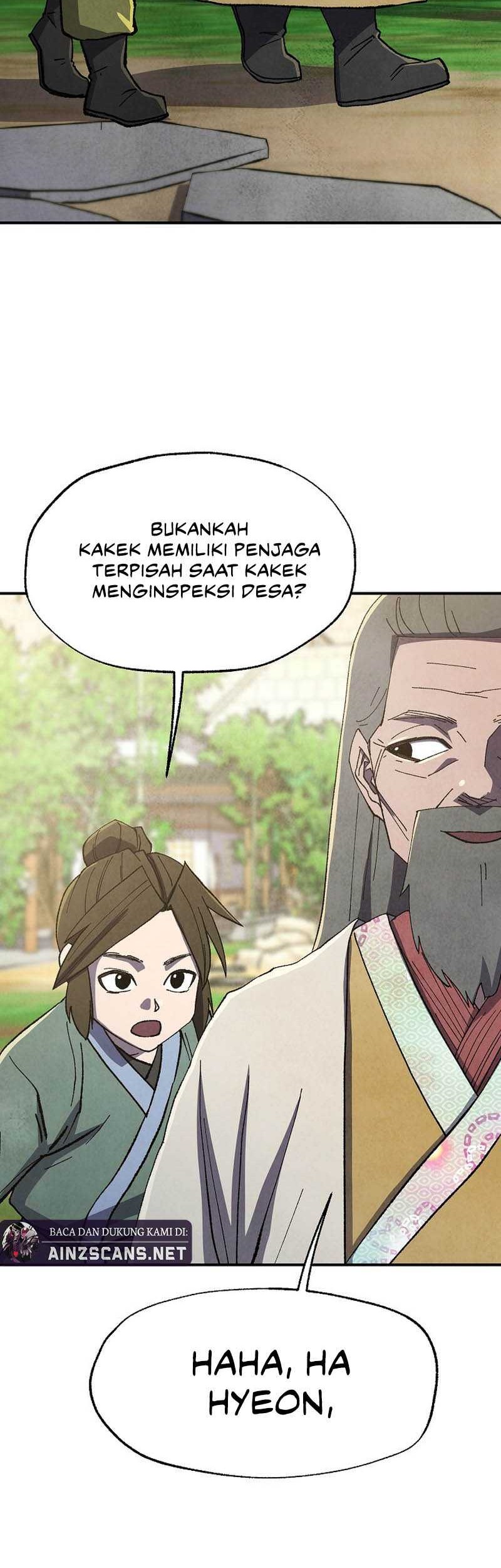 Chapter 21 - halaman 12