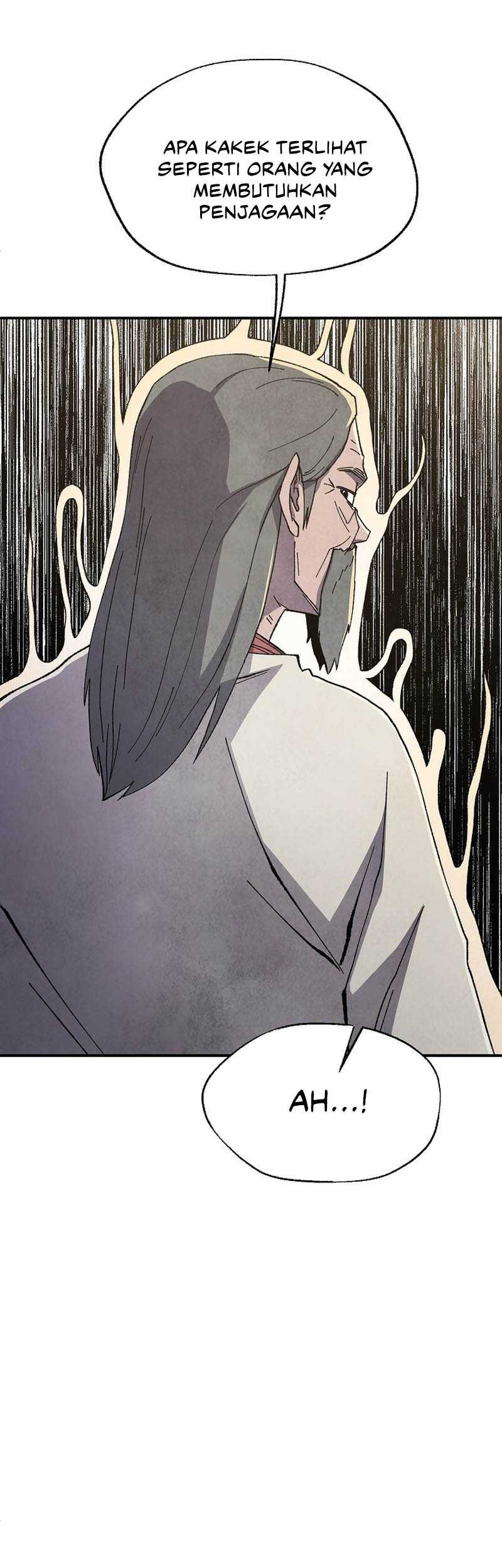 Chapter 21 - halaman 13