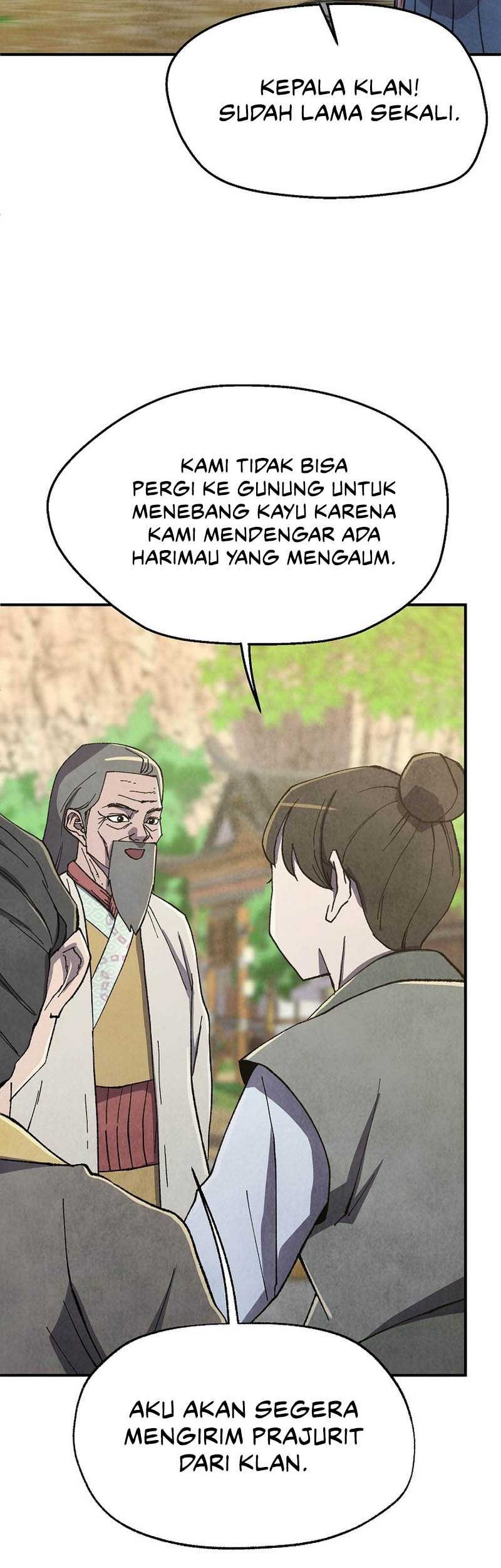 Chapter 21 - halaman 18