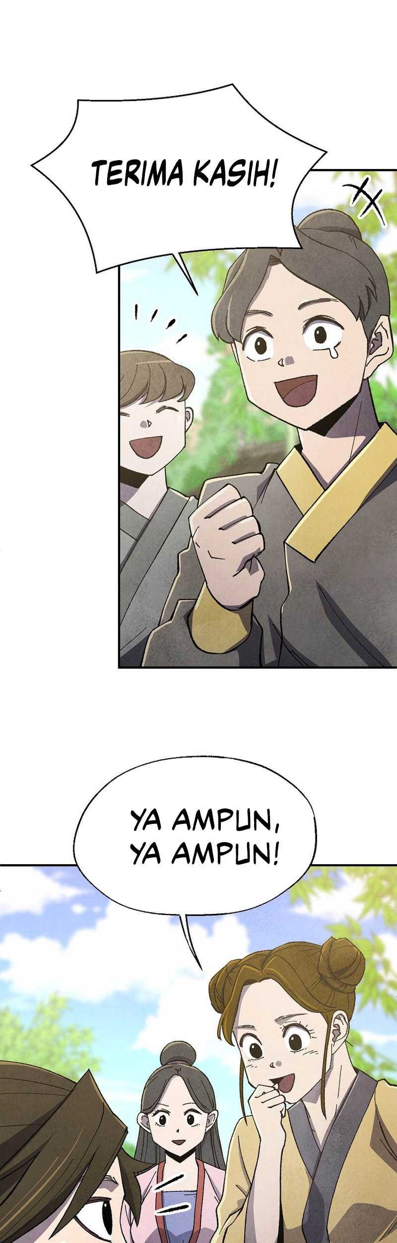 Chapter 21 - halaman 19