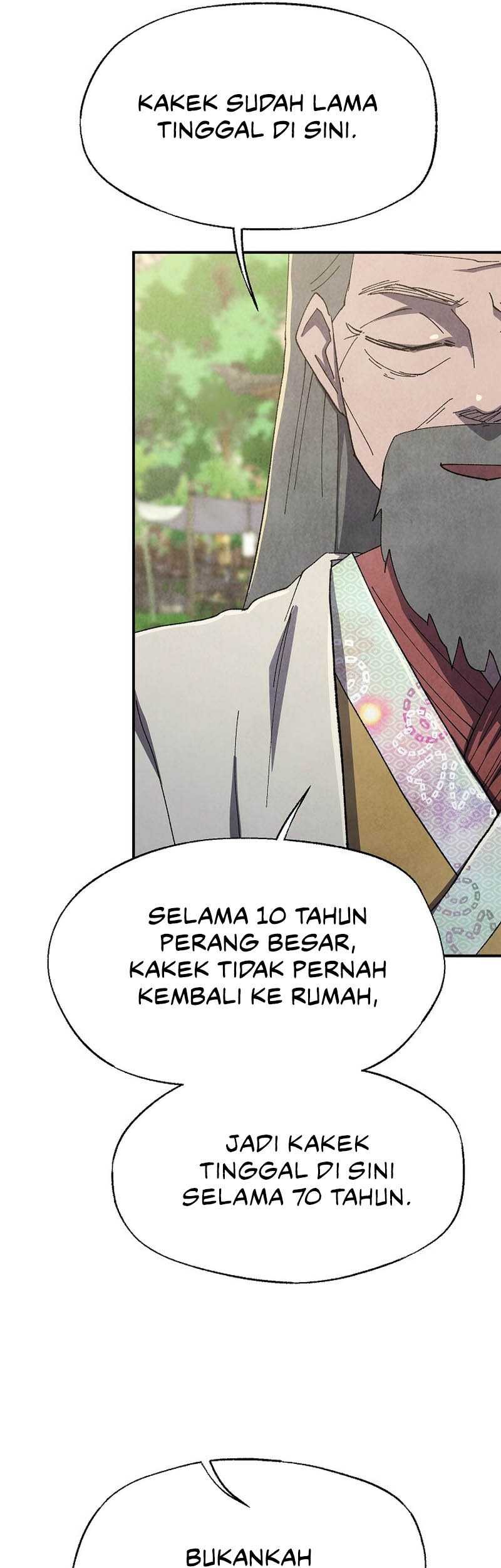Chapter 21 - halaman 23