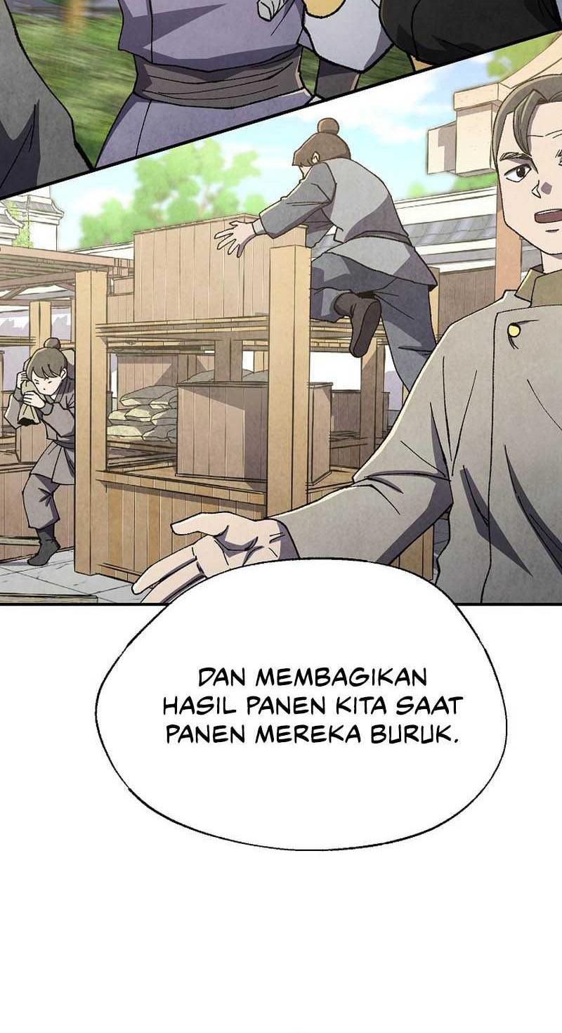 Chapter 21 - halaman 26
