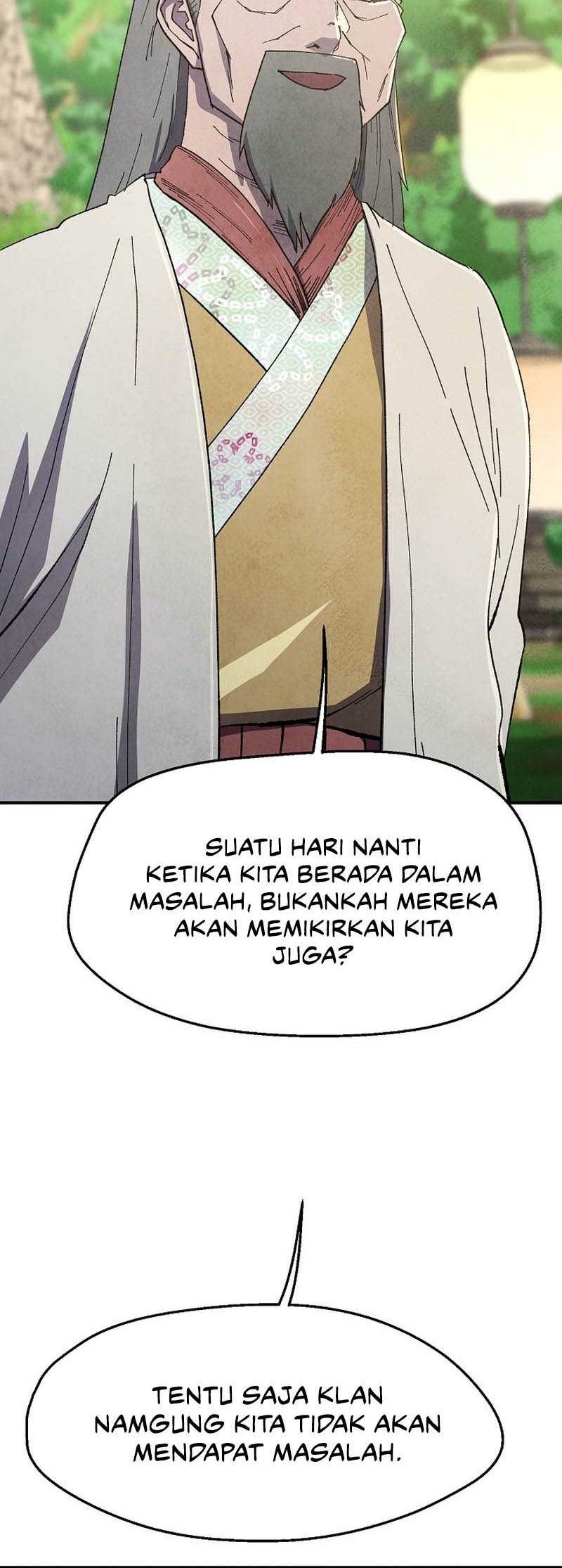 Chapter 21 - halaman 30