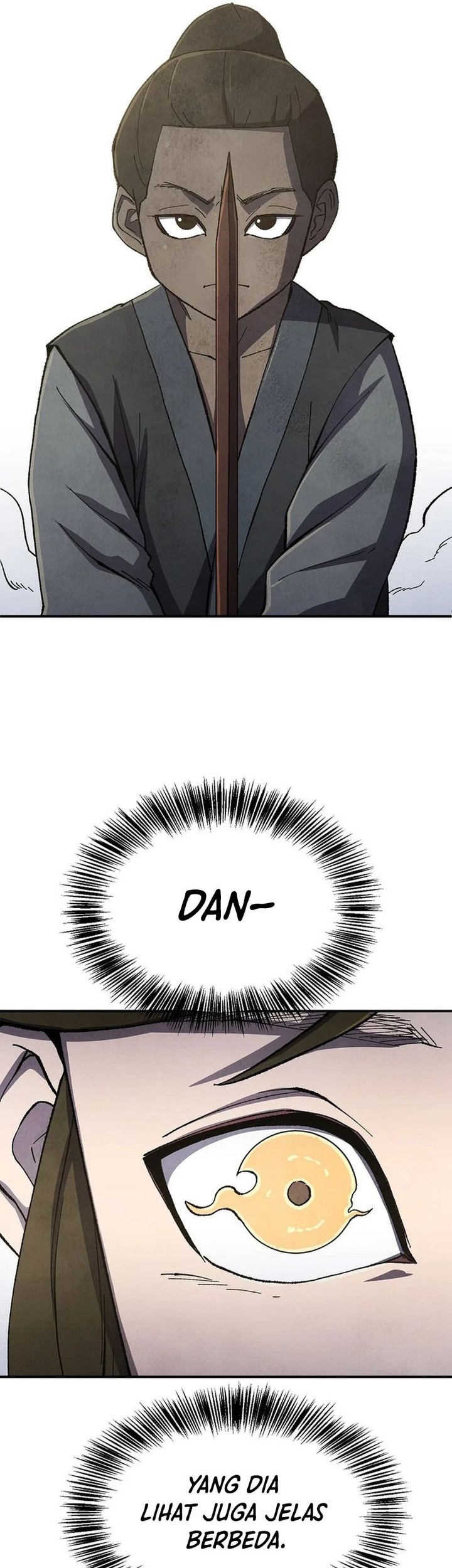 Chapter 22 - halaman 30