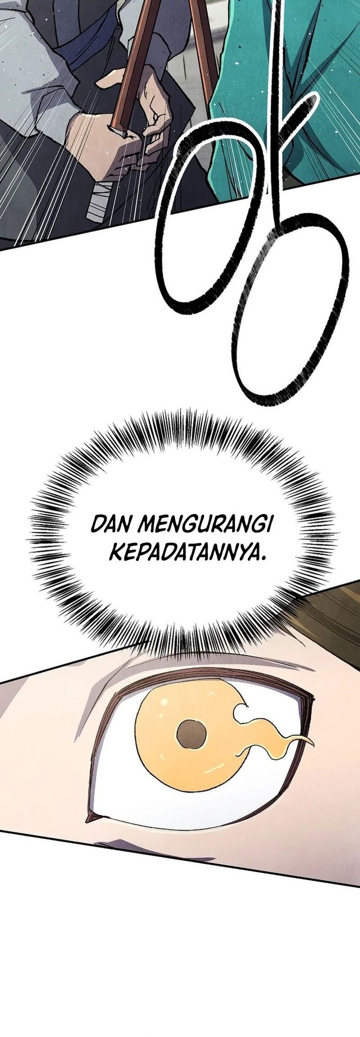 Chapter 22 - halaman 43