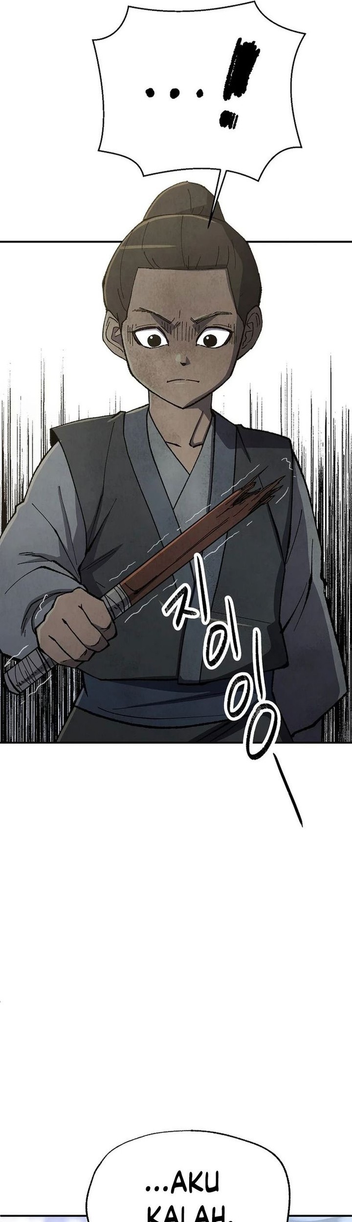 Chapter 22 - halaman 47