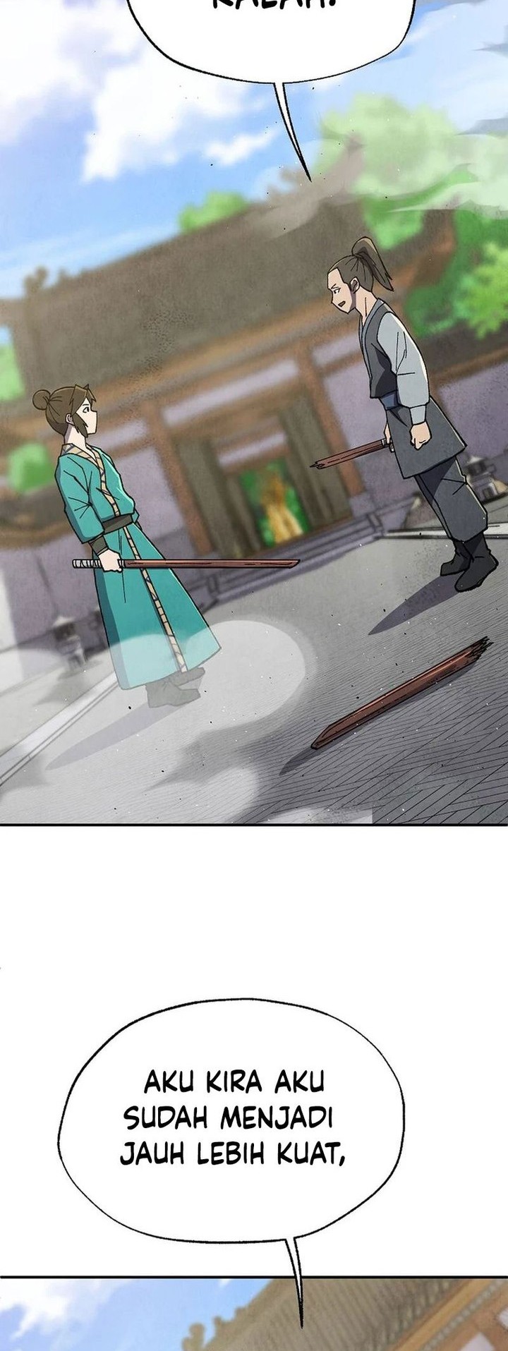 Chapter 22 - halaman 48