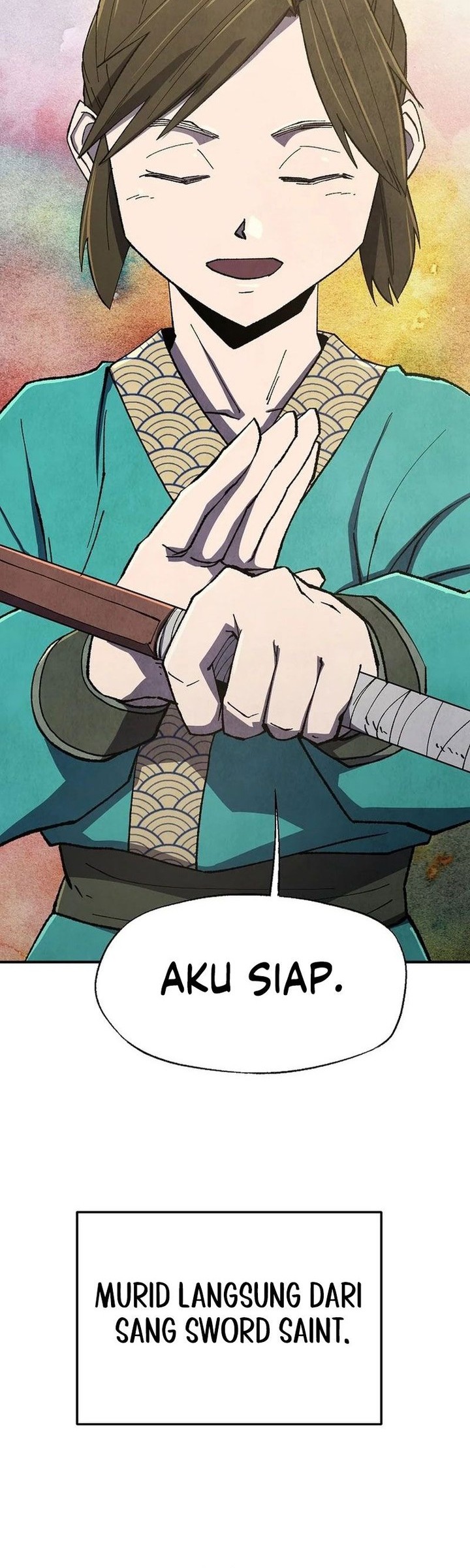 Chapter 22 - halaman 5